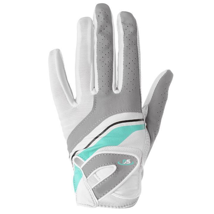 Golf Gloves