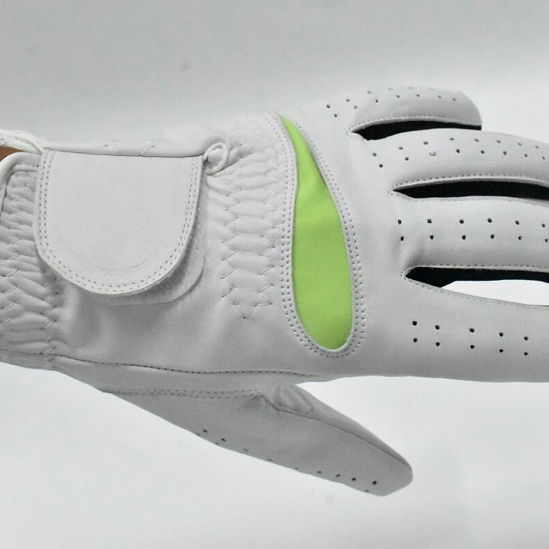 Golf Gloves