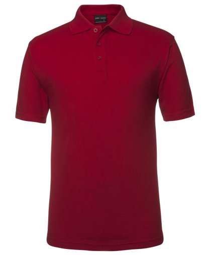 Polo Shirts