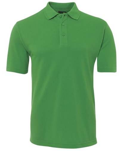 Polo Shirts