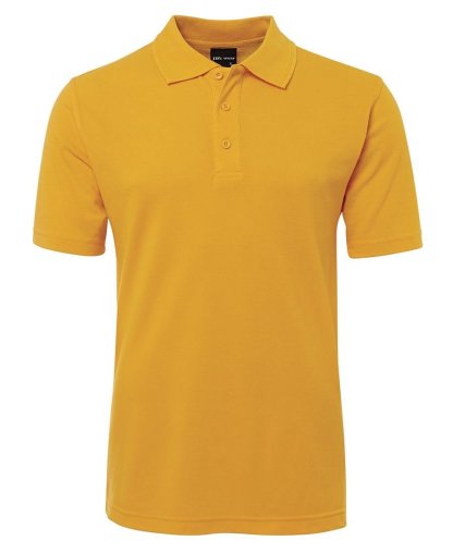 Polo Shirts