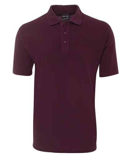 Polo Shirts