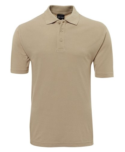 Polo Shirts
