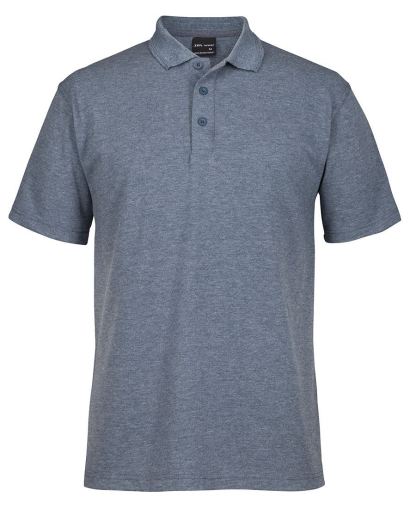 Polo Shirts