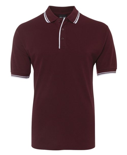 Polo Shirts