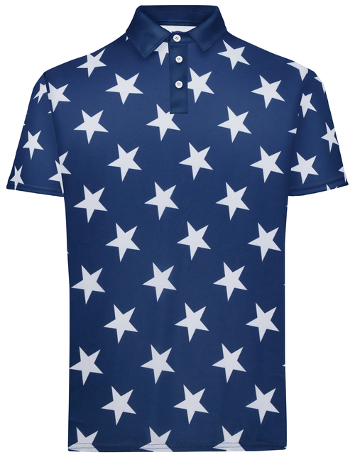 Polo Shirts