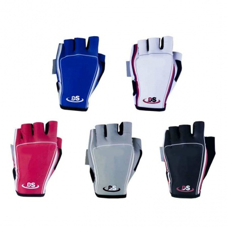 Cycling Gloves
